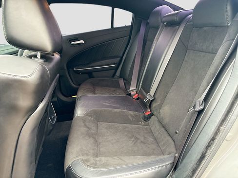 Used 2023 Dodge Charger Scat Pack image 25