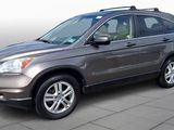 Used 2011 Honda CR-V EX image 4