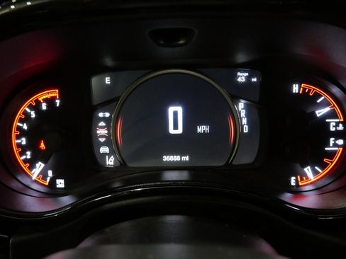 Used 2022 Dodge Durango R/T image 16