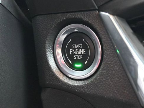 Used 2025 Buick Encore GX Preferred image 24