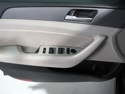 Used 2019 Hyundai Sonata SEL image 43