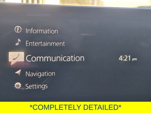 Used 2023 MAZDA CX-30 AWD 2.5 S w/ Preferred Package image 20