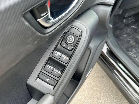 New 2026 Subaru Crosstrek 2.5i Limited AWD/4WD image 10