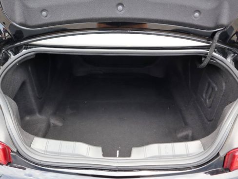 Used 2017 Chevrolet Camaro SS RWD image 19