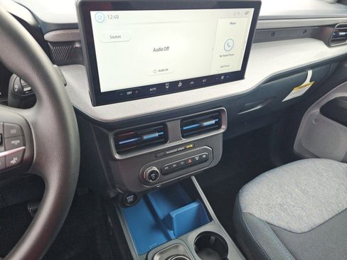 New 2026 Ford Maverick XLT w/ Equipment Group 301A image 29