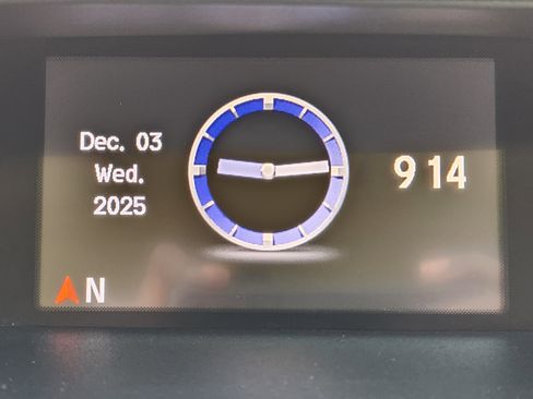 Used 2015 Honda CR-V EX image 17