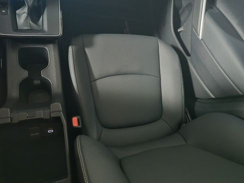 New 2026 Toyota Corolla Cross XLE AWD/4WD image 28