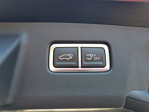 New 2026 Kia Sorento EX image 15