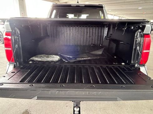 Used 2024 Toyota Tacoma SR5 image 42