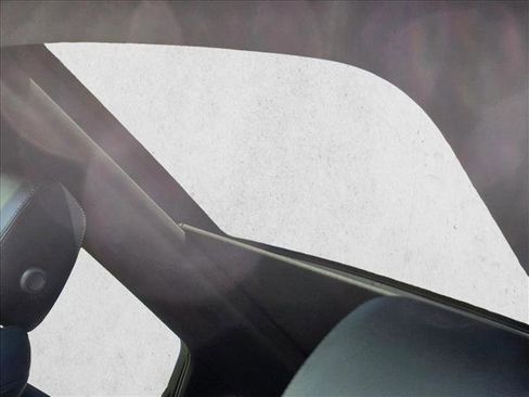 Used 2022 Land Rover Range Rover Evoque S image 16