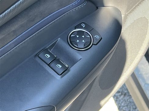 New 2025 Ford Mustang Dark Horse w/ Dark Horse Handlin Package image 18