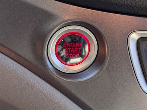 Used 2020 Honda Pilot EX-L image 32