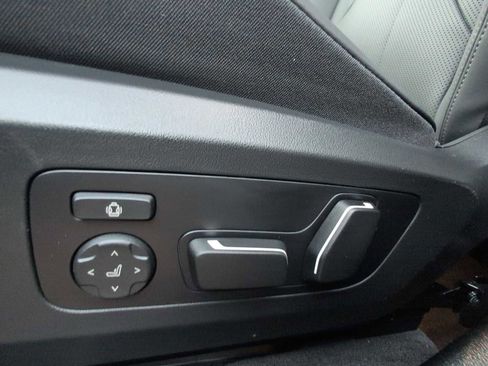 Used 2026 BMW X3 xDrive30 image 17