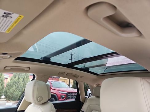 Used 2023 Audi Q5 2.0T Premium Plus image 22