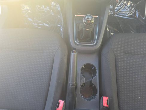 Used 2016 Volkswagen Jetta S FWD image 30