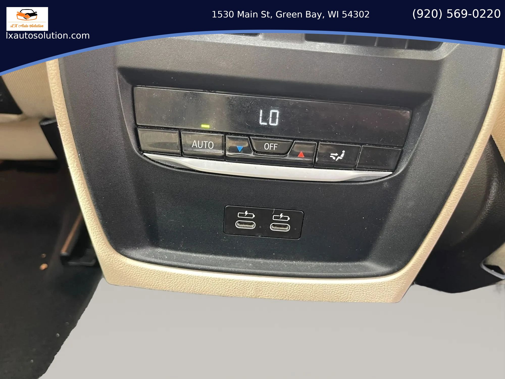 Used 2023 BMW 330i xDrive Sedan w/ Driving Assistance Package AWD/4WD image 11
