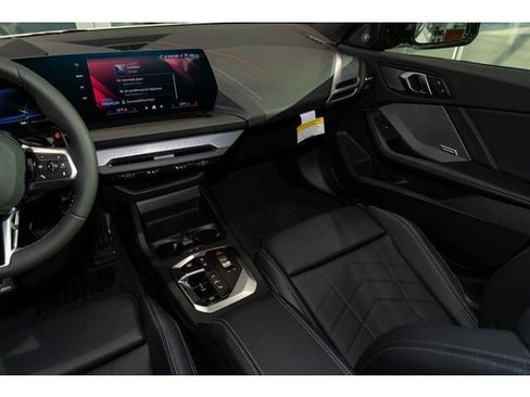 New 2026 BMW M235i xDrive w/ Technology Package image 75