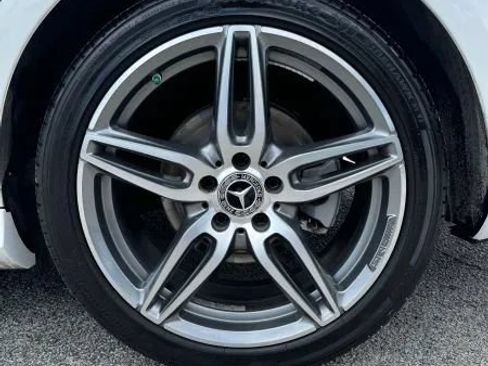 Used 2019 Mercedes-Benz E 300 w/ Premium 1 Package image 15
