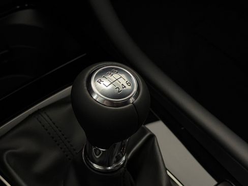 New 2026 MAZDA MAZDA3 2.5 S Hatchback w/ Premium Pkg FWD image 30