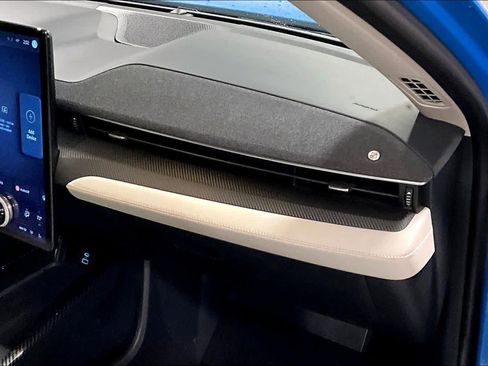 Used 2023 Ford Mustang Mach-E Premium image 38