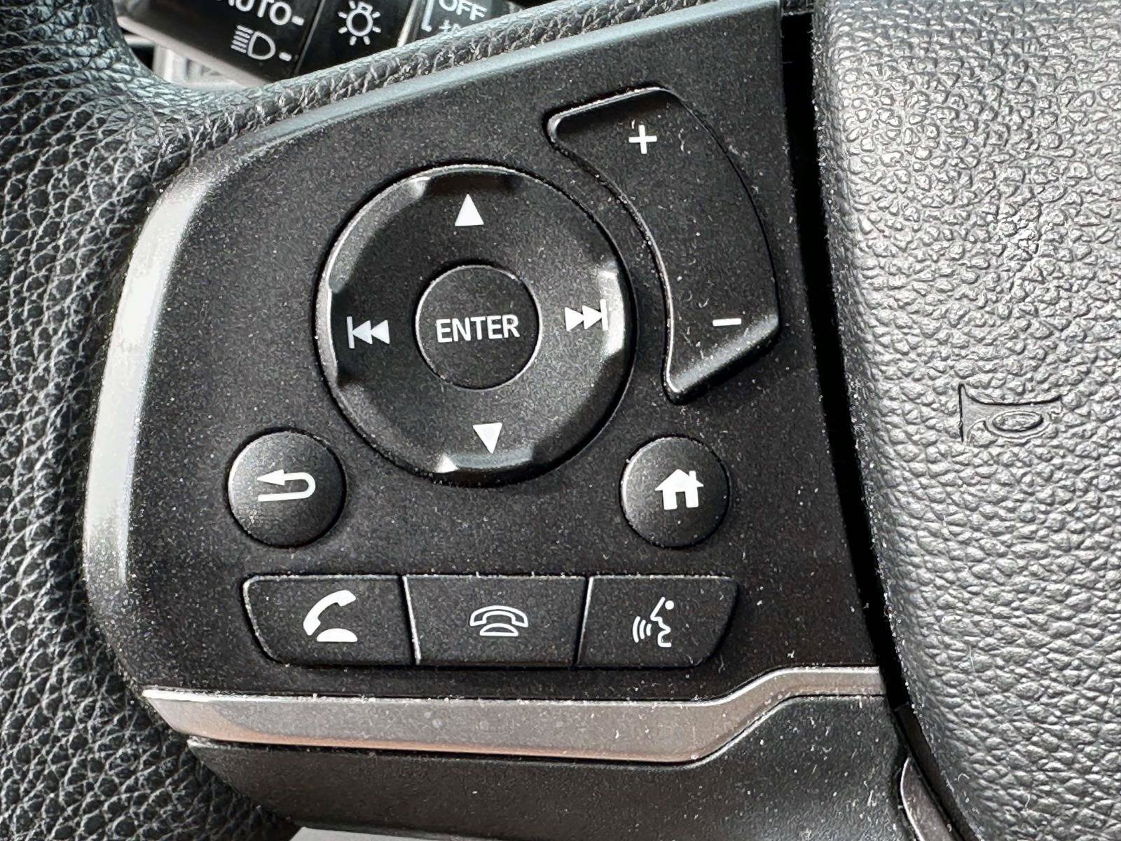 Used 2019 Honda Pilot EX image 30