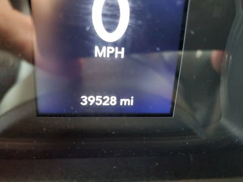 Used 2022 Jeep Wrangler Unlimited Sport AWD/4WD image 26