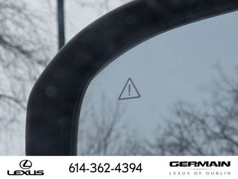 Used 2023 Kia Telluride EX X-Line image 29