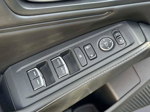 Certified 2023 Honda Accord Sport image 17