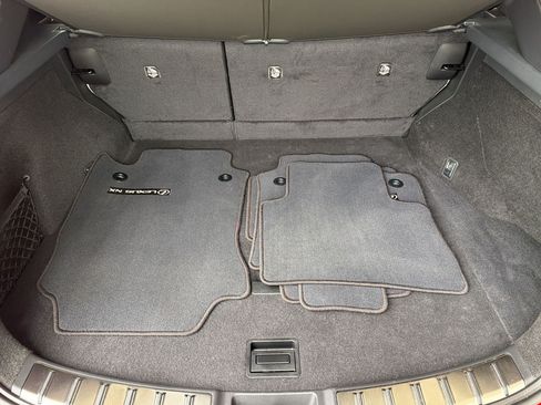 Used 2023 Lexus NX 350 AWD image 20