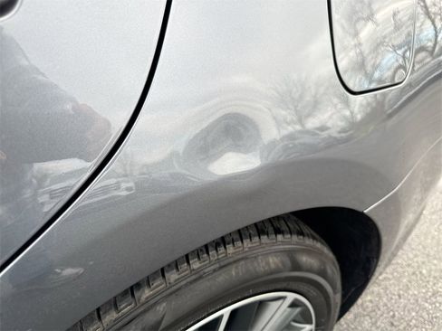 Used 2018 Lexus ES 350 image 30