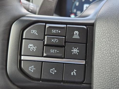New 2026 Ford F150 Raptor AWD/4WD image 21