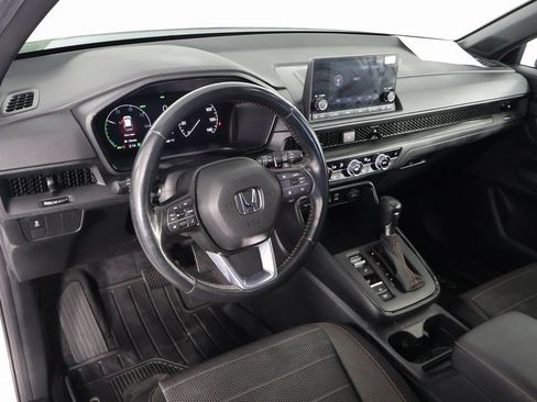 Used 2023 Honda CR-V Sport image 7
