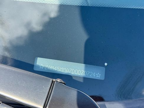 Used 2013 Maserati GranTurismo Convertible image 43