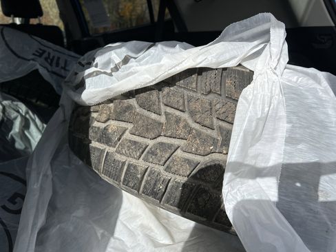 Used 2017 Toyota RAV4 Limited image 12