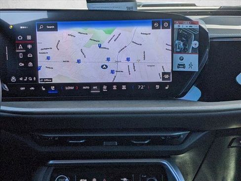 New 2025 Audi Q5 Premium Plus image 13