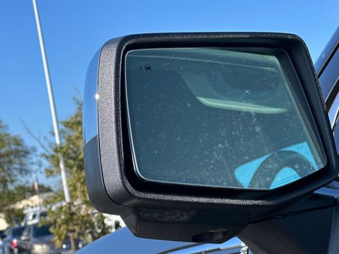 Used 2020 GMC Sierra 1500 SLT w/ SLT Premium Plus Package image 52