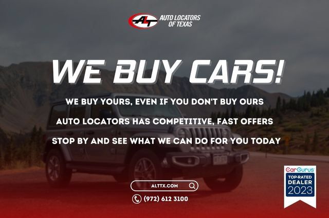 Used 2024 Nissan Versa S w/ S Plus Package FWD image 5