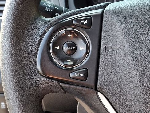 Used 2015 Honda CR-V EX image 22
