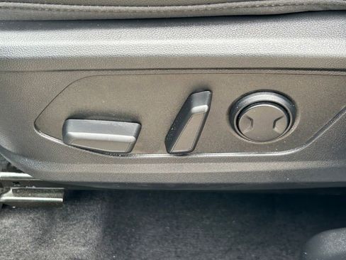 Used 2025 Hyundai Santa Cruz SEL image 22