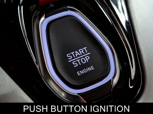 Used 2024 Lotus Emira First Edition image 30