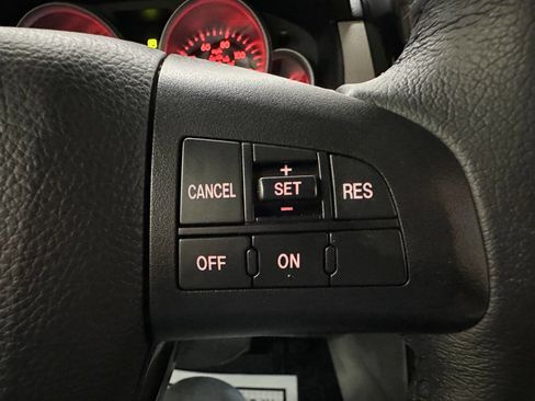 Used 2012 MAZDA CX-9 Touring w/ Moonroof & Bose Audio Pkg image 17