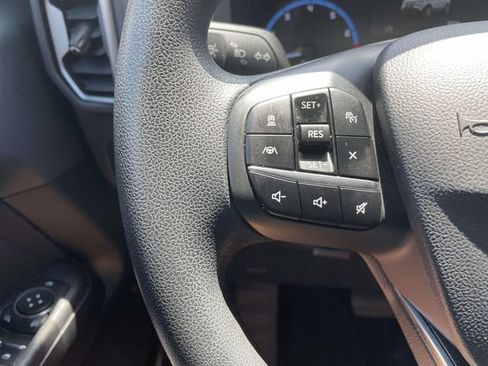 Used 2021 Ford Bronco Sport Big Bend AWD/4WD image 24