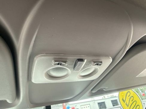 Used 2022 RAM ProMaster City Tradesman FWD image 25