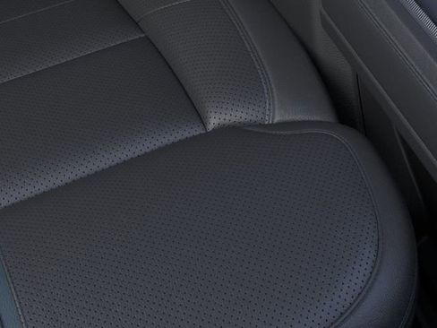 New 2026 Ford F350 Platinum AWD/4WD image 16