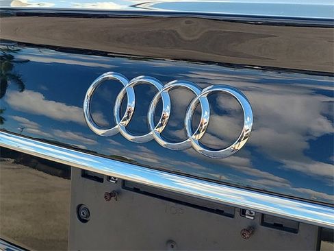 Used 2024 Audi A4 2.0T Premium Plus image 9