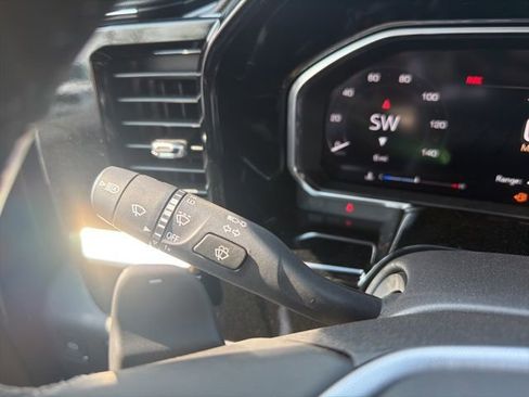 New 2026 GMC Sierra 1500 SLT image 21