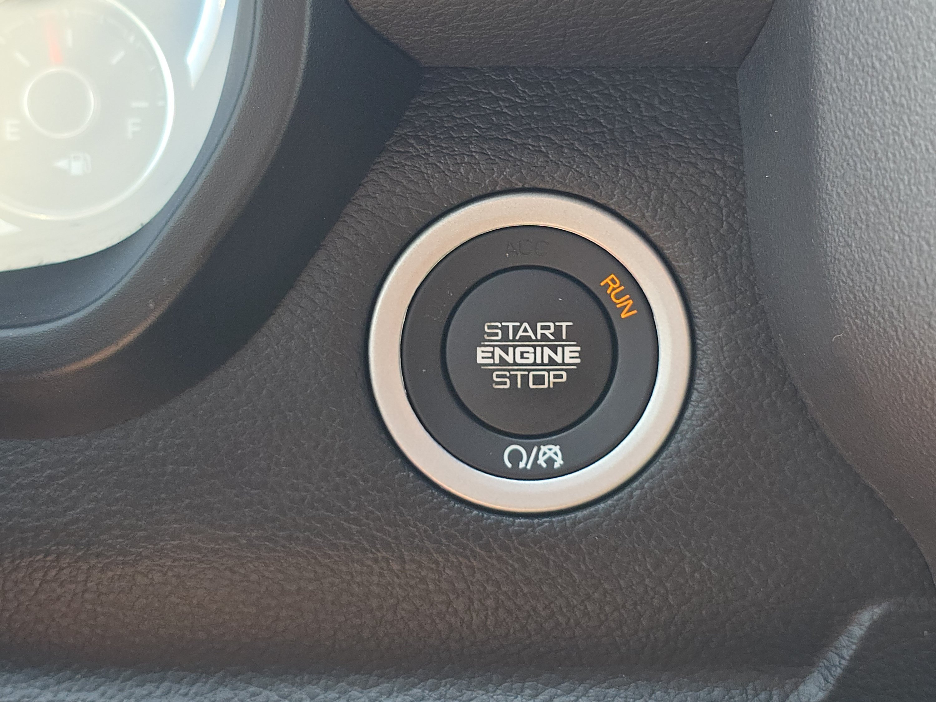 Used 2023 RAM 1500 Big Horn AWD/4WD image 34