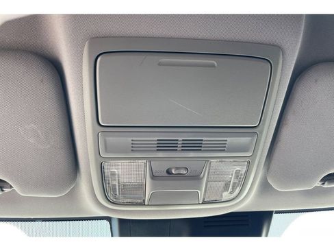 Certified 2022 Honda CR-V Special Edition image 23