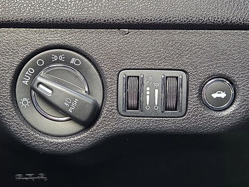 Used 2023 Chrysler 300 S image 20