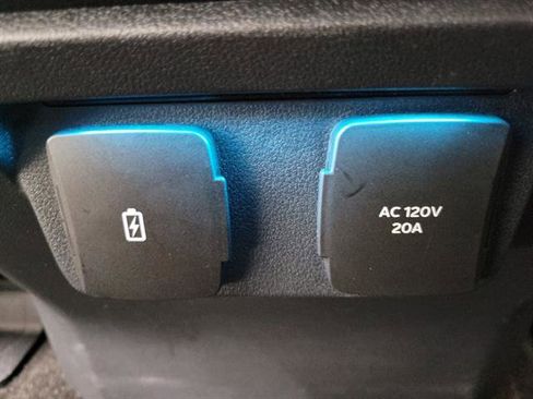 Used 2023 Ford F150 XLT w/ Equipment Group 302A High image 18